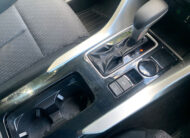 2021 Mitsubishi Eclipse Cross XLS 1.5L Petrol Turbo CVT Auto