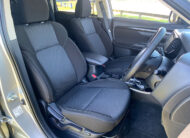 2021 Mitsubishi Outlander LS 2.4L Petrol 7 Seater Automatic