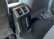 2021 Mitsubishi Outlander LS 2.4L Petrol 7 Seater Automatic