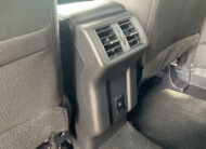 2021 Mitsubishi Outlander LS 2.4L Petrol 7 Seater Automatic