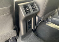 2021 Mitsubishi Outlander LS 2.4L Petrol 7 Seater Automatic