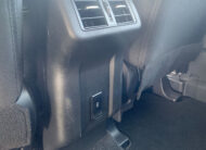 2021 Mitsubishi Outlander LS 2.4L Petrol 7 Seater Automatic