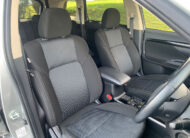 2021 Mitsubishi Outlander LS 2.4L Petrol 7 Seater Automatic