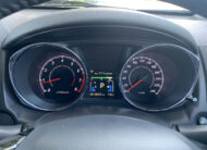 2022 Mitsubishi ASX LS 2.0L Petrol 2WD