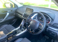 2022 Mitsubishi Eclipse Cross PHEV XLS 4WD