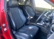 2022 Mitsubishi Eclipse Cross PHEV XLS 4WD