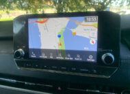 2022 Mitsubishi Outlander VRX 2WD 7 Seater 2.5L Petrol Auto