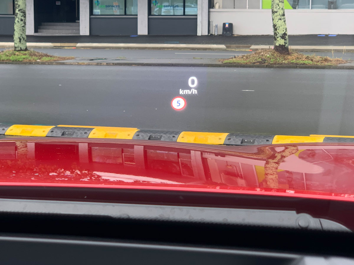 2022 Mitsubishi Outlander PHEV VRX 4WD Hybrid