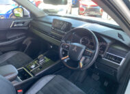 2022 Mitsubishi Outlander XLS 2WD 7 Seater 2.5L Petrol