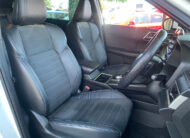 2022 Mitsubishi Outlander XLS 2WD 7 Seater 2.5L Petrol