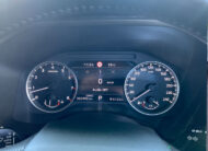 2022 Mitsubishi Outlander XLS 2WD 7 Seater 2.5L Petrol