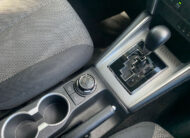 2022 Mitsubishi Triton GLSB 4WD 2.4L Diesel Turbo 6 Speed Auto
