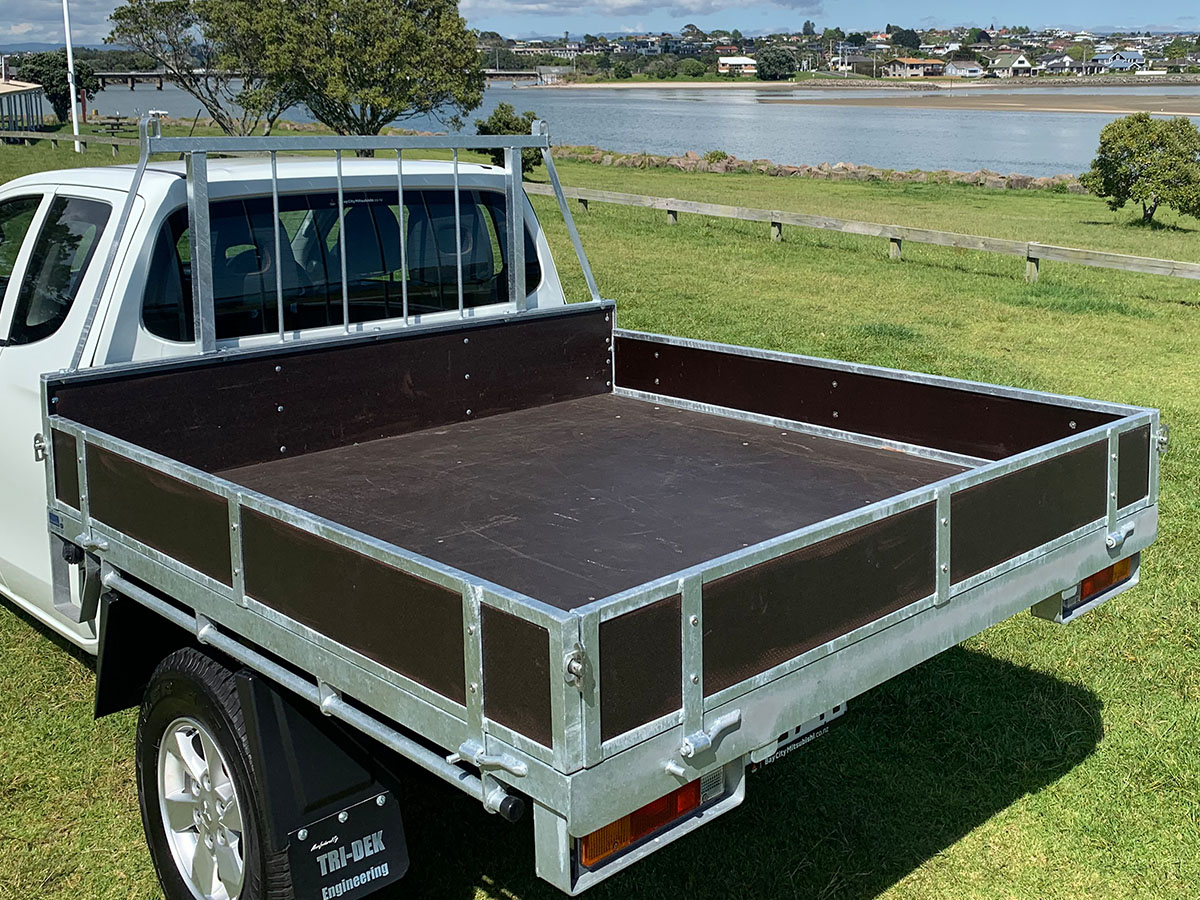 2023 Mitsubishi Triton GLX Club Cab Chassis 4WD 2.4L Diesel Turbo Auto