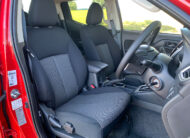 2023 Mitsubishi Triton GLX-R Double Cab 2WD Auto