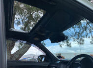 2021 Mitsubishi Outlander VRX PHEV HYBRID 4WD