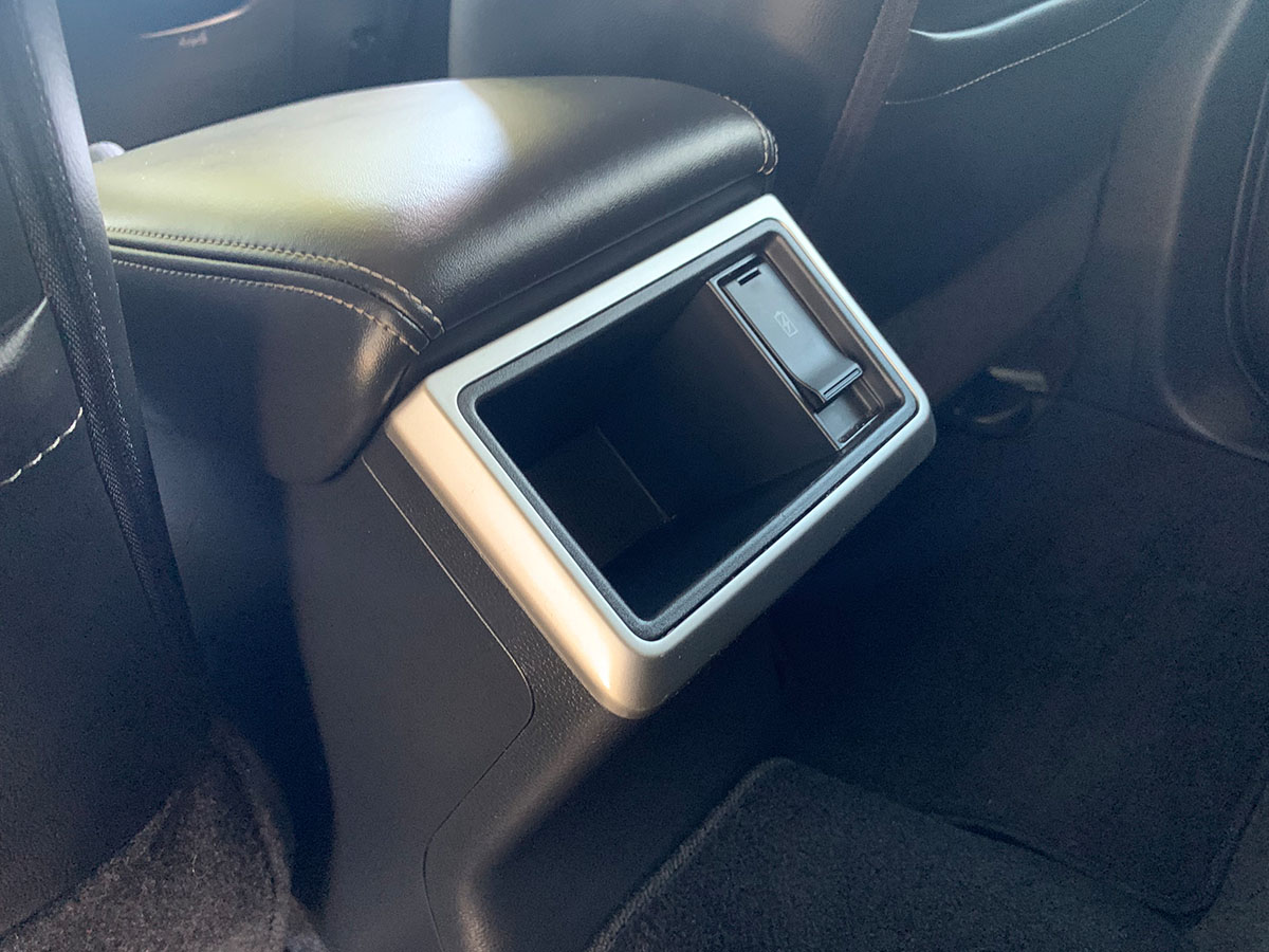 2022 Mitsubishi Triton VRX Black Edition Double Cab 2WD Auto