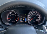 2024 Mitsubishi ASX VRX 2WD 2.4L