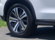 2024 Mitsubishi ASX VRX 2WD 2.4L
