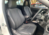 2023 Mitsubishi Eclipse Cross PHEV XLS 4WD Hybrid