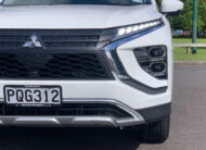 2023 Mitsubishi Eclipse Cross PHEV XLS 4WD Hybrid