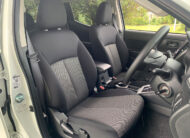 2023 Mitsubishi Triton GLX-R Double Cab 2WD Auto