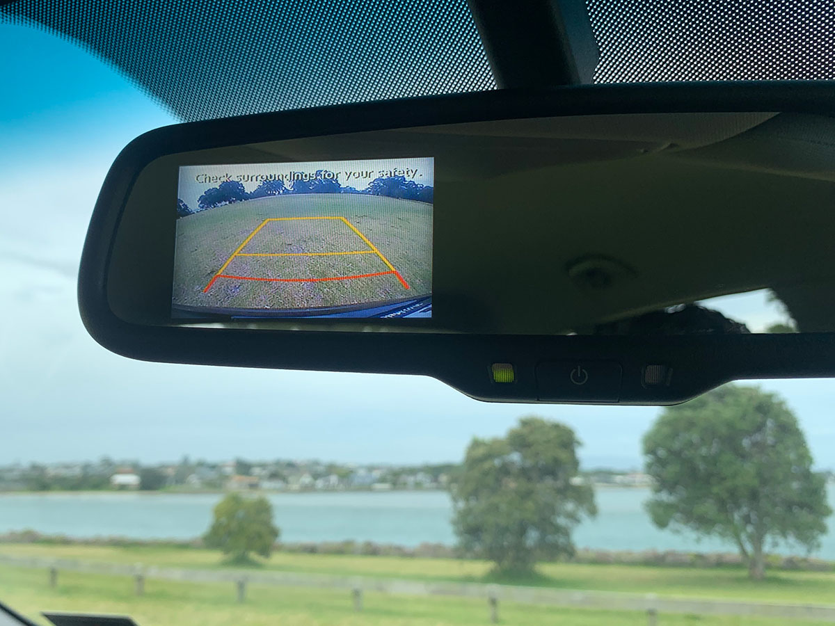 2018 Hyundai Santa Fe DM 4WD 2.4L Petrol 7 Seater