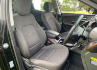 2018 Hyundai Santa Fe DM 4WD 2.4L Petrol 7 Seater