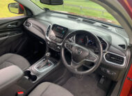 2019 Holden Equinox LT 2.0L Petrol
