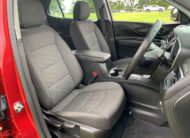 2019 Holden Equinox LT 2.0L Petrol