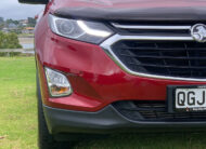 2019 Holden Equinox LT 2.0L Petrol