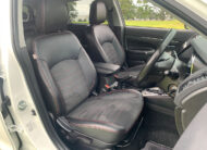 2019 Mitsubishi ASX XLS 2.0L 2WD Petrol