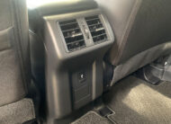 2019 Mitsubishi Outlander LS 2.4L Petrol 4WD 7 Seater Automatic