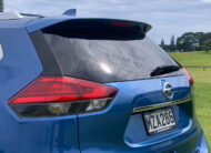 2020 Nissan X-Trail ST-L 2.5L Petrol