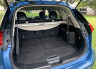 2020 Nissan X-Trail ST-L 2.5L Petrol