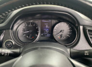 2020 Nissan X-Trail ST-L 2.5L Petrol