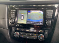 2020 Nissan X-Trail ST-L 2.5L Petrol