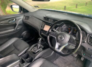 2020 Nissan X-Trail ST-L 2.5L Petrol