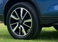2020 Nissan X-Trail ST-L 2.5L Petrol