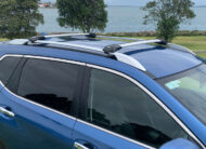 2020 Nissan X-Trail ST-L 2.5L Petrol