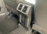 2021 Mitsubishi Outlander LS 2.4L Petrol 7 Seater Automatic