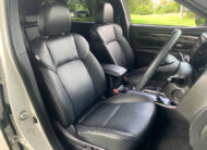 2022 Mitsubishi Outlander SPORT 4WD 2.4L Petrol 7 Seater
