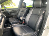 2022 Mitsubishi Outlander SPORT 4WD 2.4L Petrol 7 Seater
