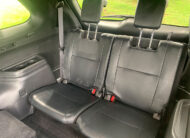2022 Mitsubishi Outlander SPORT 4WD 2.4L Petrol 7 Seater