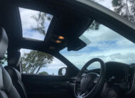2022 Mitsubishi Outlander SPORT 4WD 2.4L Petrol 7 Seater