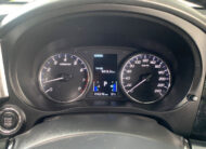2022 Mitsubishi Outlander SPORT 4WD 2.4L Petrol 7 Seater