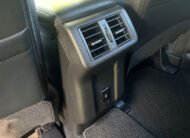 2022 Mitsubishi Outlander SPORT 4WD 2.4L Petrol 7 Seater