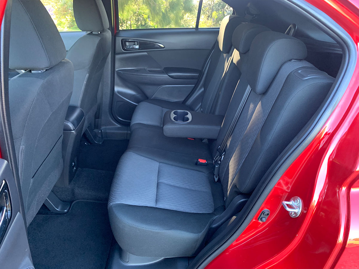 2023 Mitsubishi Eclipse Cross XLS 4WD 1.5L Petrol Turbo CVT Auto