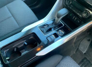 2023 Mitsubishi Eclipse Cross XLS 4WD 1.5L Petrol Turbo CVT Auto