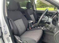 2023 Mitsubishi Triton GSR 4WD Auto 2.4L Diesel