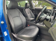 2014 Kia Optima EX 2.4L Petrol 6 Speed Auto